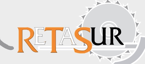 noticias-maquinsria.aeded-retasur