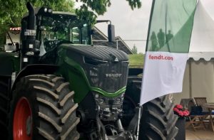 noticias-maqunaria-Fendt-derby