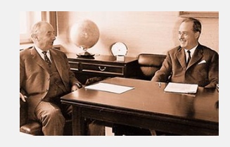 noticias-maqunaria-Jungheinrich-fundacion