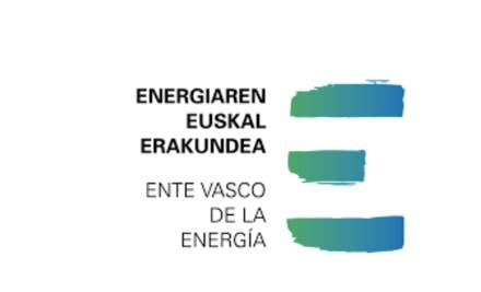 NOTICIAS-MAQUINARIA-Avebiom