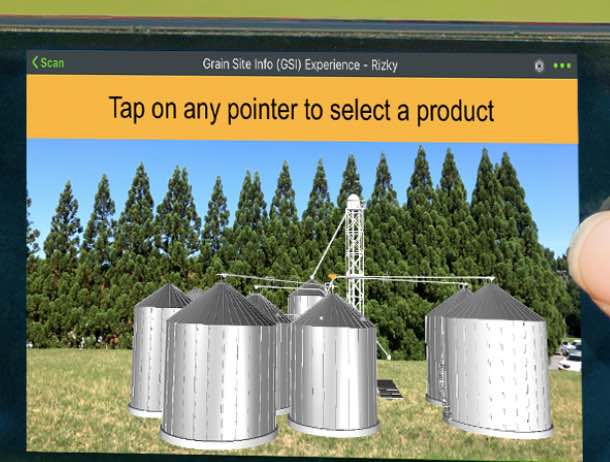 noticias-maquinaria-AGCO-3d