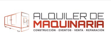 noticias-maquinaria-ASEAMAC