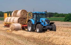 noticias-maquinaria-Agroparad 2019