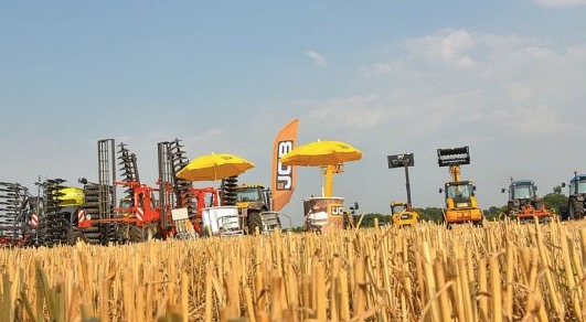 noticias-maquinaria-Agroparad