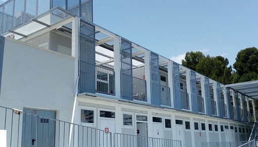 noticias-maquinaria-Alco-obras-futbol