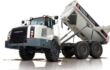 noticias-maquinaria-Aldimak -terextrucks