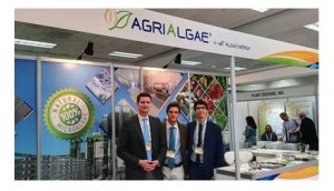 noticias-maquinaria-AlgaEnergy