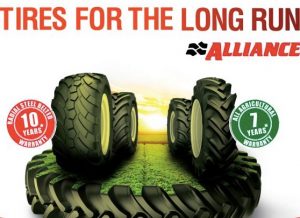 noticias-maquinaria-Alliance Tire Group