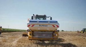 noticias-maquinaria-Alpego