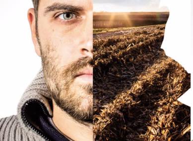 noticias-maquinaria-Argo Tractors