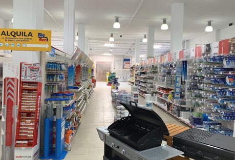 noticias-maquinaria-Bigmat City