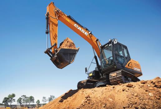 noticias-maquinaria-CASE Construction Equipment