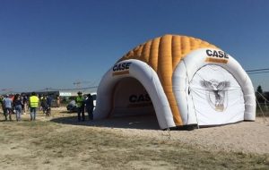noticias-maquinaria-CASE Construction Equipment-rodeo