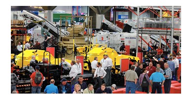 noticias-maquinaria-CONEXPO-CON _ AGG e IFPE 2020