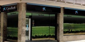 noticias-maquinaria-CaixaBank