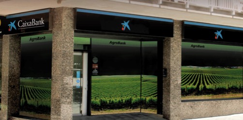 noticias-maquinaria-CaixaBank