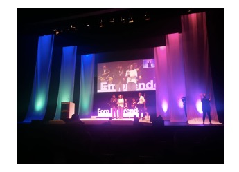 noticias-maquinaria-Cohidrex