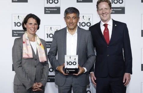 noticias-maquinaria-DEUTZ