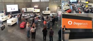 noticias-maquinaria-Dagartech