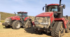 noticias-maquinaria-Demoagro 2019-caseih