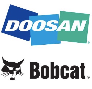 noticias-maquinaria-Doosan Bobcat
