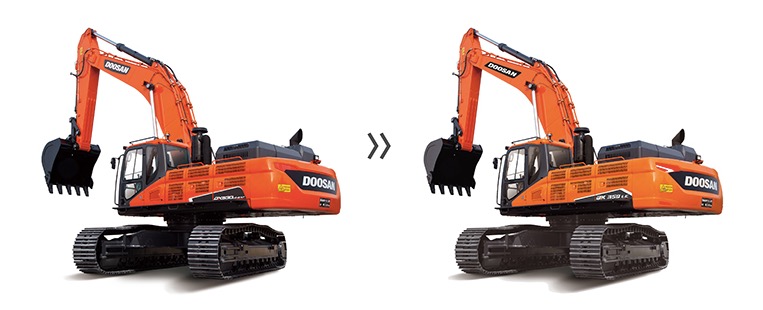 noticias-maquinaria-Doosan-colores