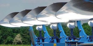 noticias-maquinaria-Dural- DuraMaxx -lemken