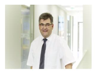 noticias-maquinaria-EMO Hannover 2019