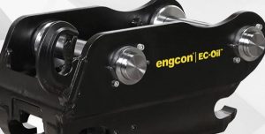 noticias-maquinaria-Engcon-implementos