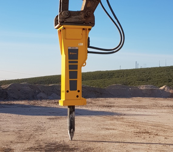 noticias-maquinaria-Epiroc