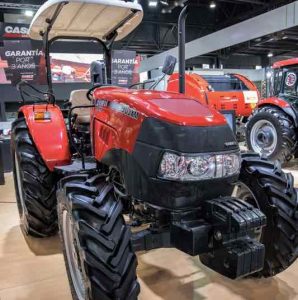 noticias-maquinaria-Expo Rural.caseih