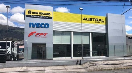 noticias-maquinaria- FPT Industrial -austral