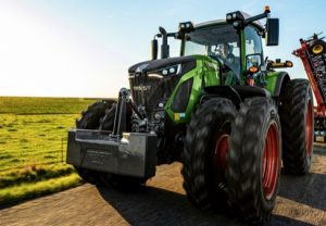 noticias-maquinaria-Fendt 900 Vario
