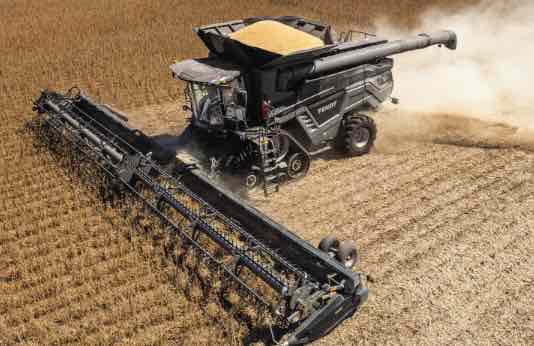 noticias-maquinaria-Fendt IDEAL-2