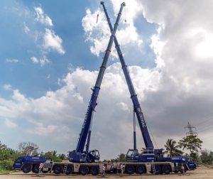 noticias-maquinaria- Grove GMK5250L