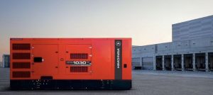 noticias-maquinaria-HIMOINSA-bulgaria