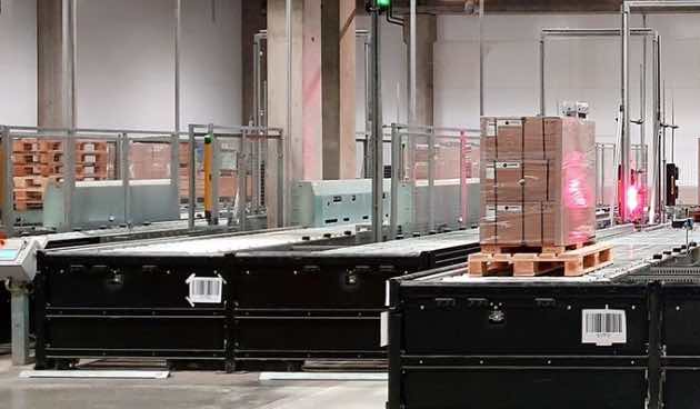 noticias-maquinaria-IKEA -jungheinrich