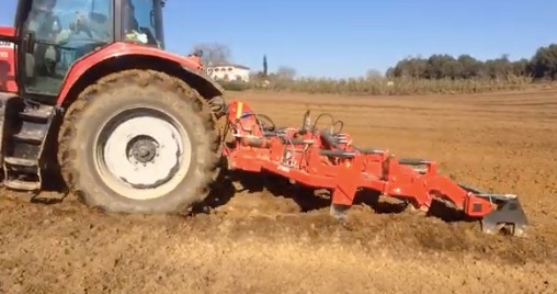 noticias-maquinaria-JYMPA-afilador