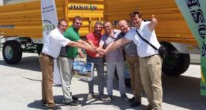 noticias-maquinaria-Joskin-serbia