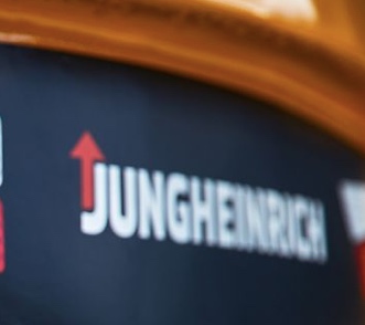 noticias-maquinaria-Jungheinrich-2019