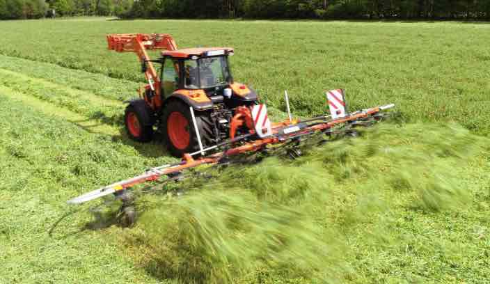 noticias-maquinaria-KUBOTA-tecnologia