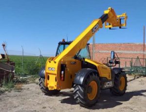 noticias-maquinaria- MASESUR-jcb