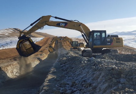 noticias-maquinaria-MB CRUSHER