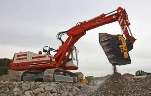 noticias-maquinaria-MB Crusher-2