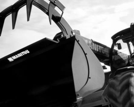 noticias-maquinaria-Manitou BF