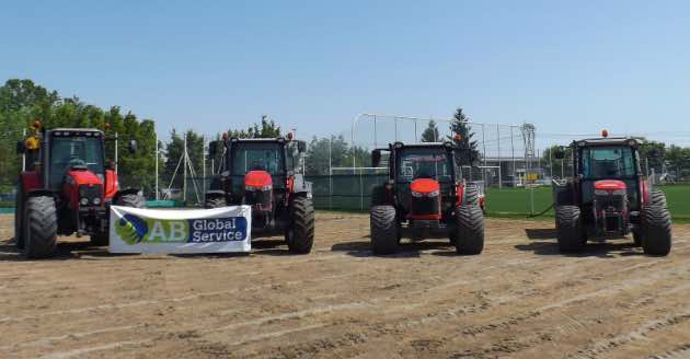 noticias-maquinaria-Massey Ferguson-campo