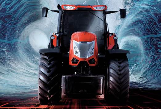 noticias-maquinaria- McCormick -eslogan