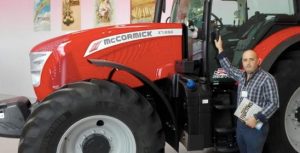 noticias-maquinaria-McCormick-talleres-coba