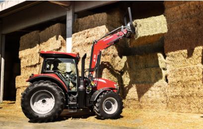 noticias-maquinaria-McCormick-tractores-cargafrontal