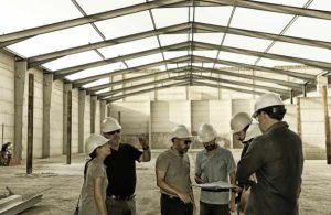 noticias-maquinaria-Pulverizadores Fede-innovación